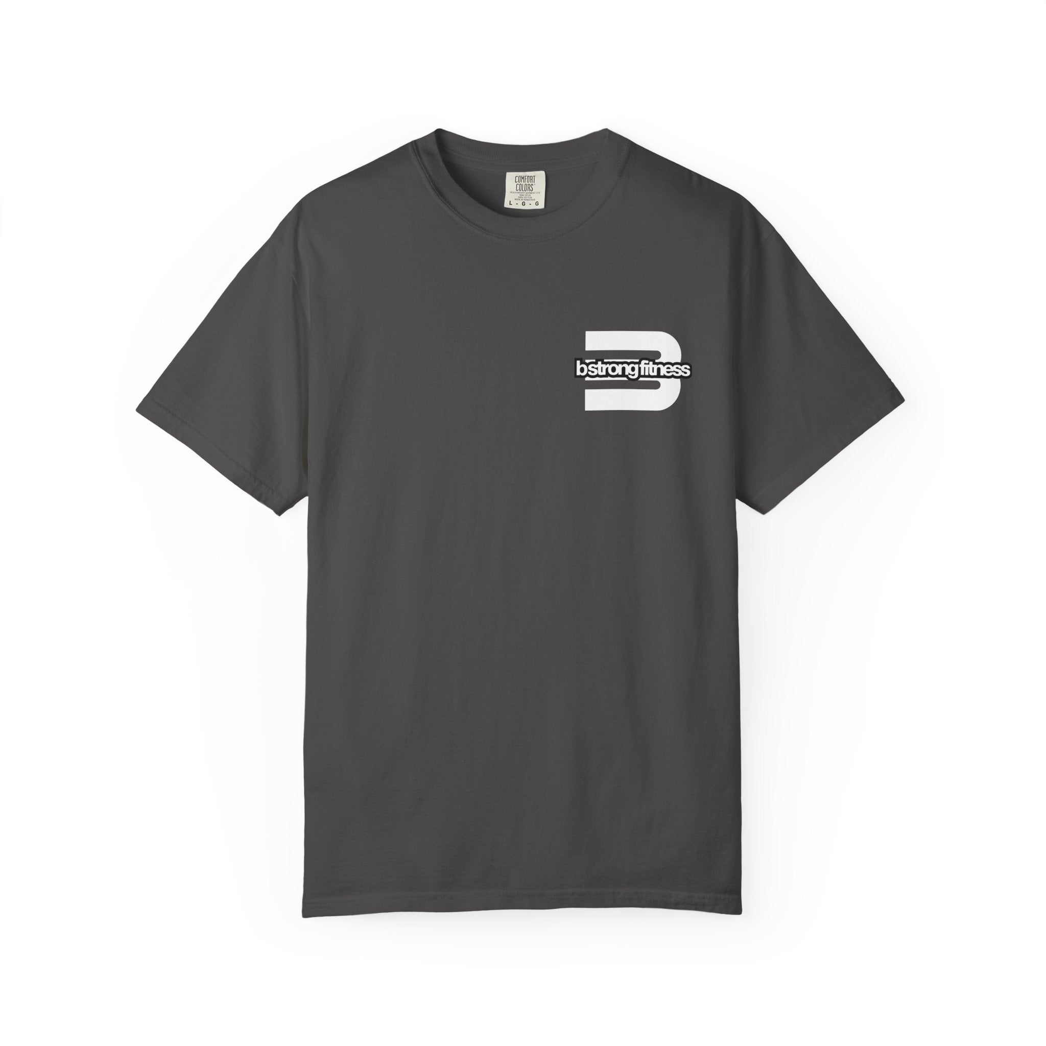OG Tee
