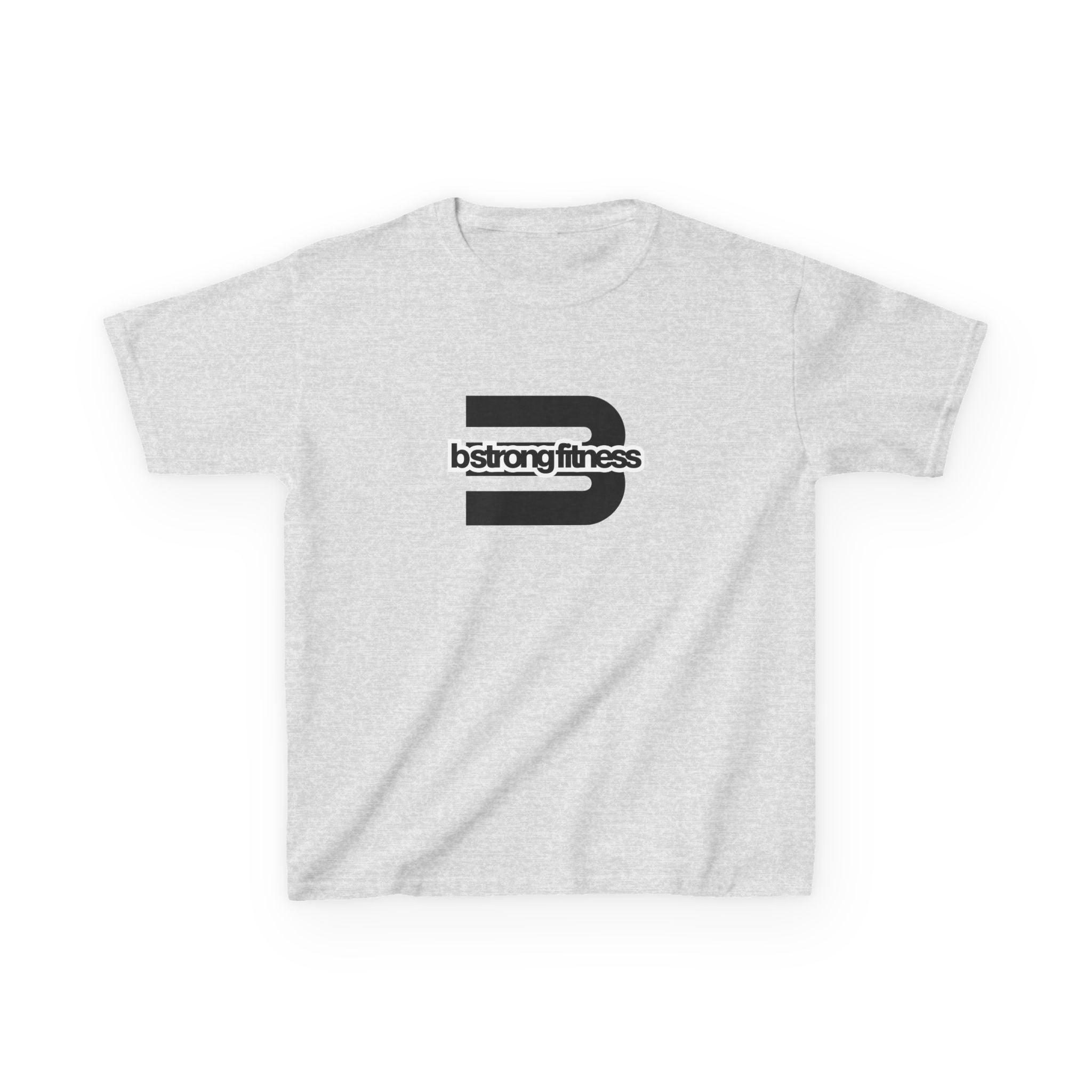 Strong Youth Tee
