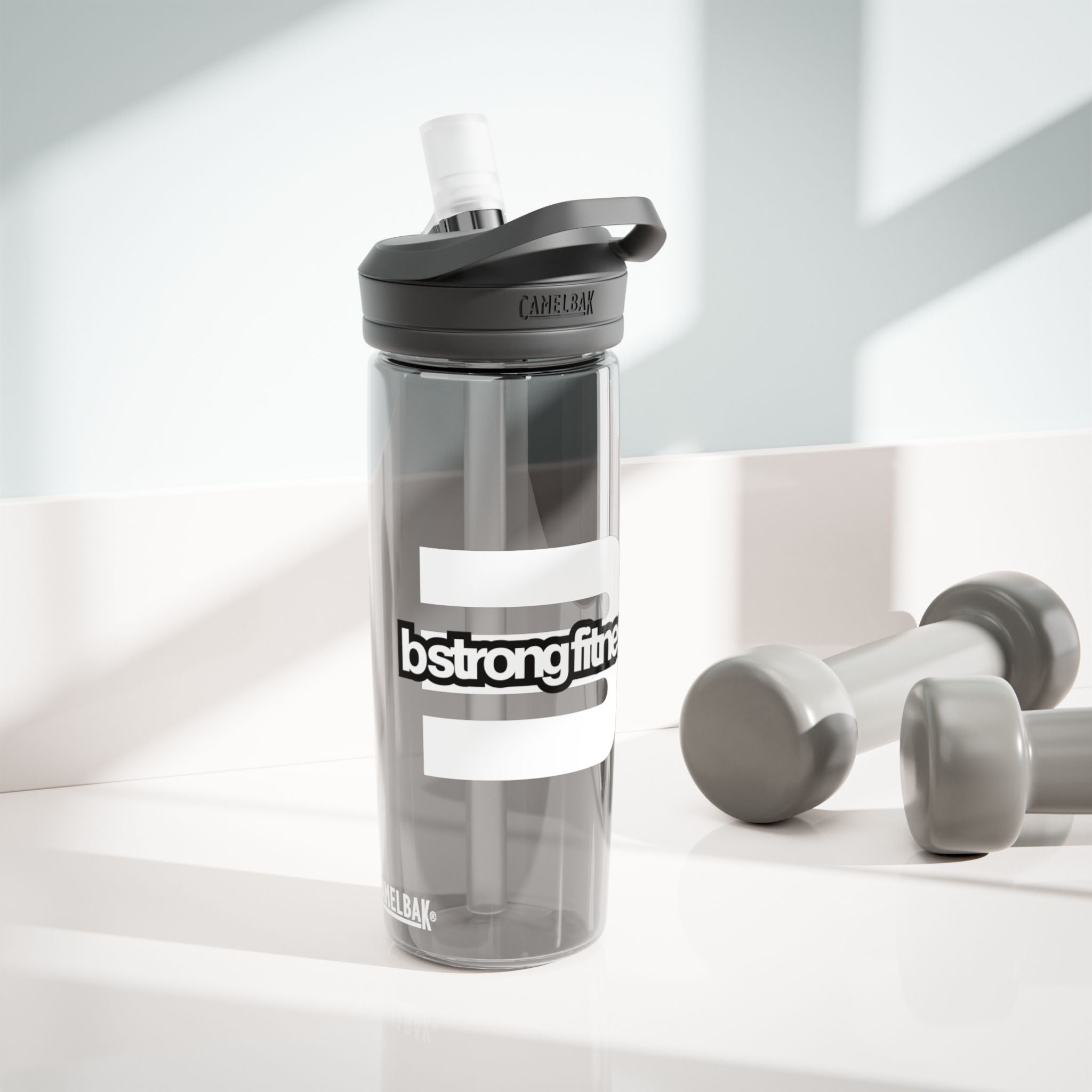 CamelBak Eddy