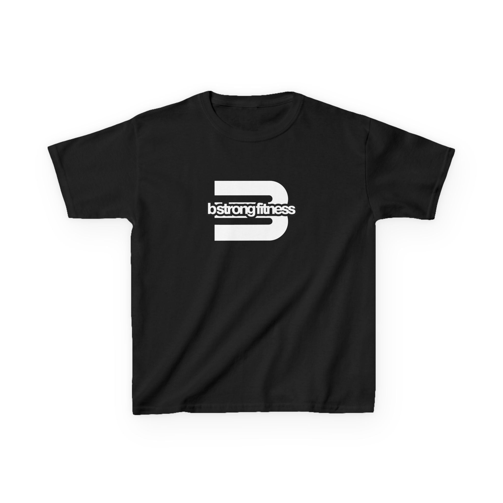 Strong Youth Tee