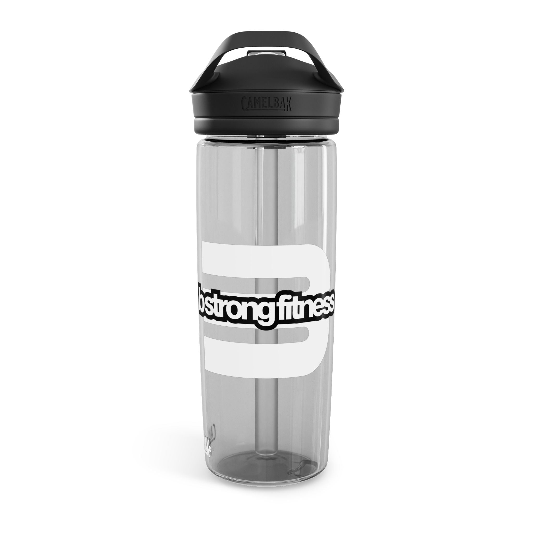 CamelBak Eddy