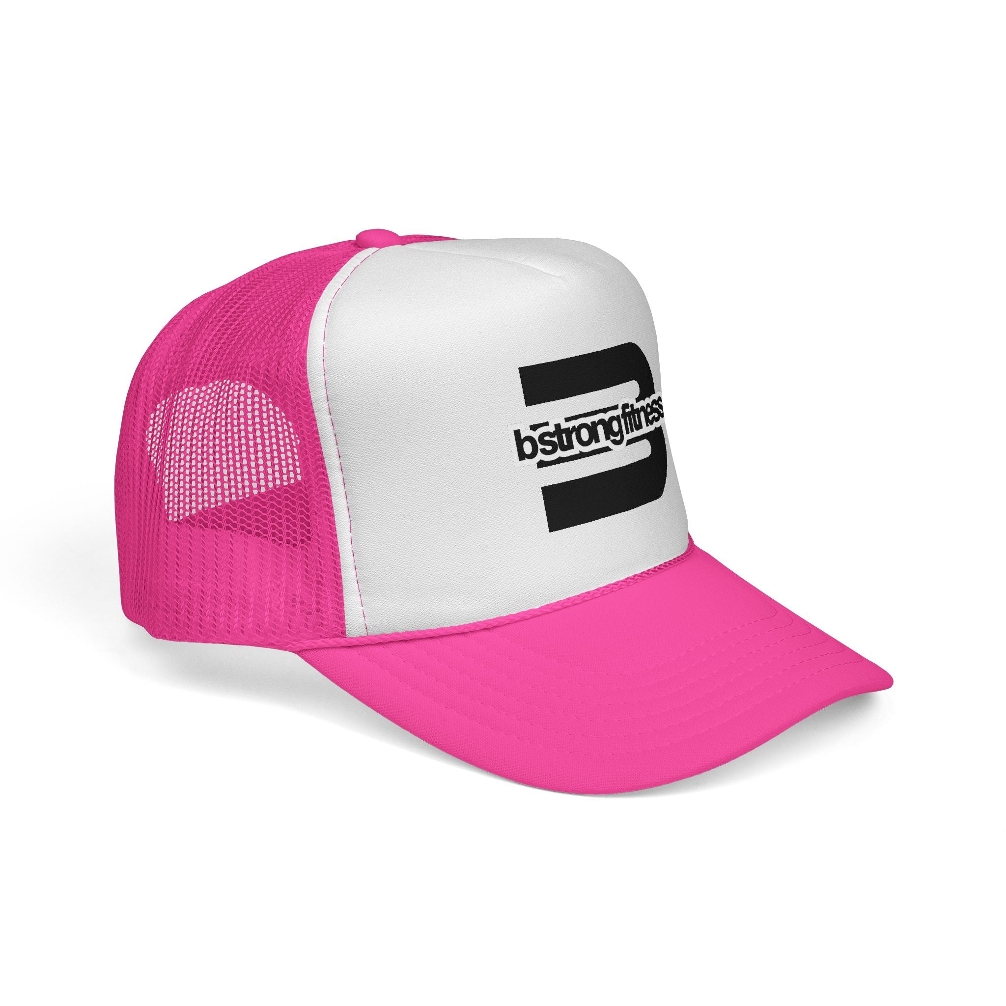Trucker Hat