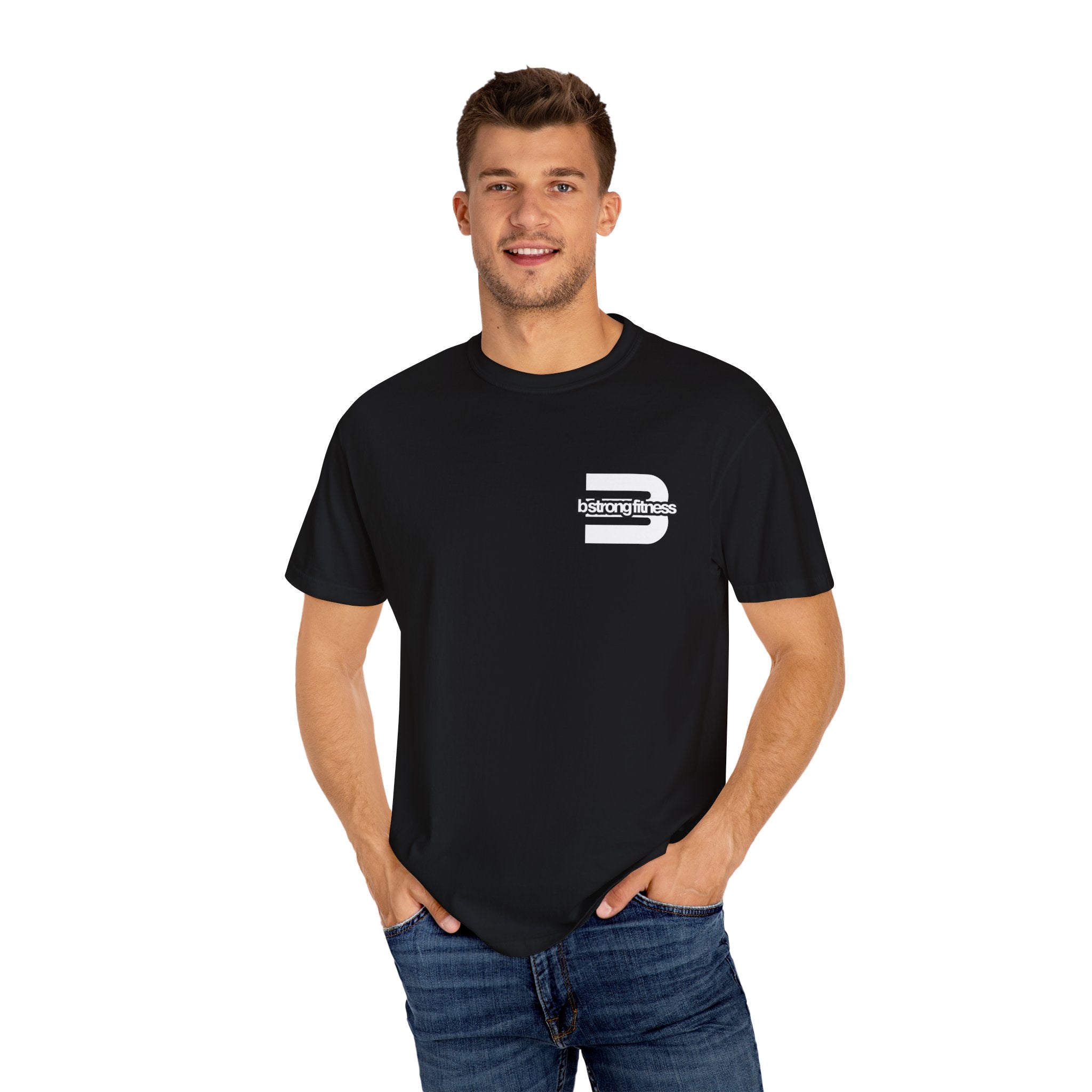 OG Tee