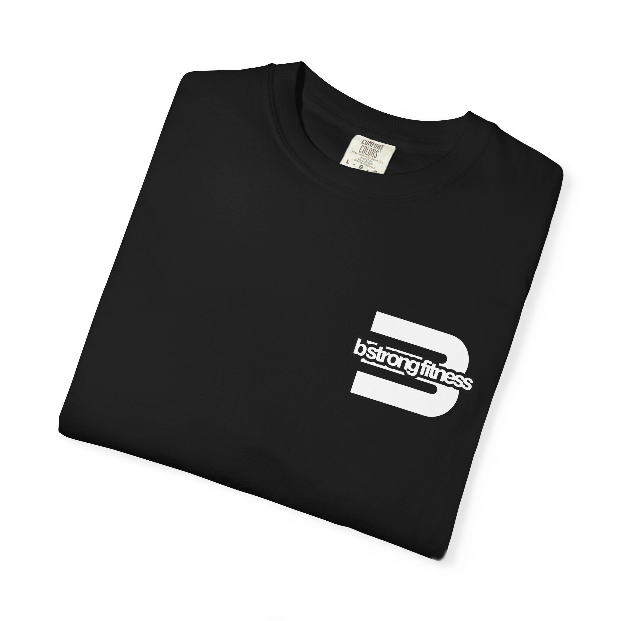 OG Tee