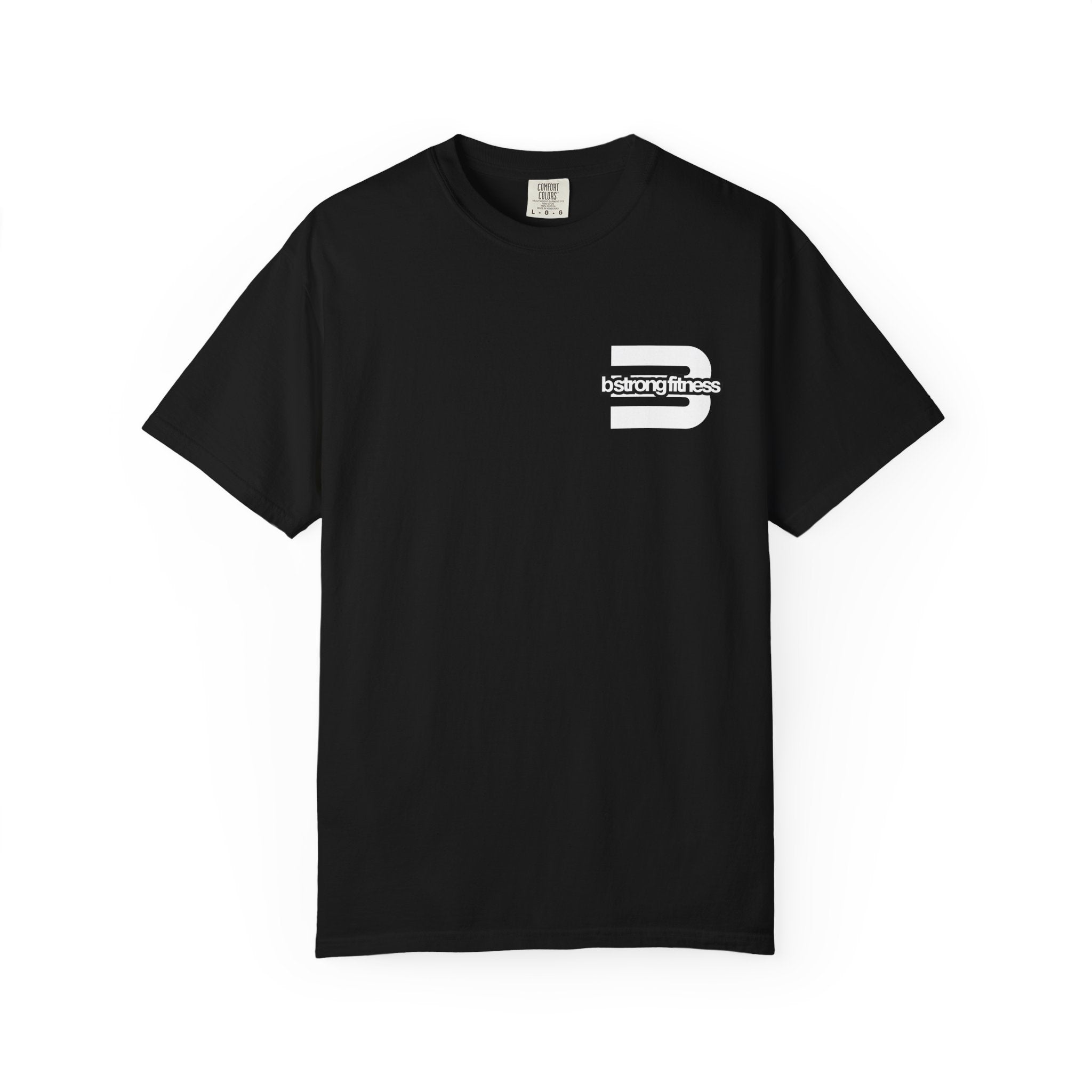 OG Tee
