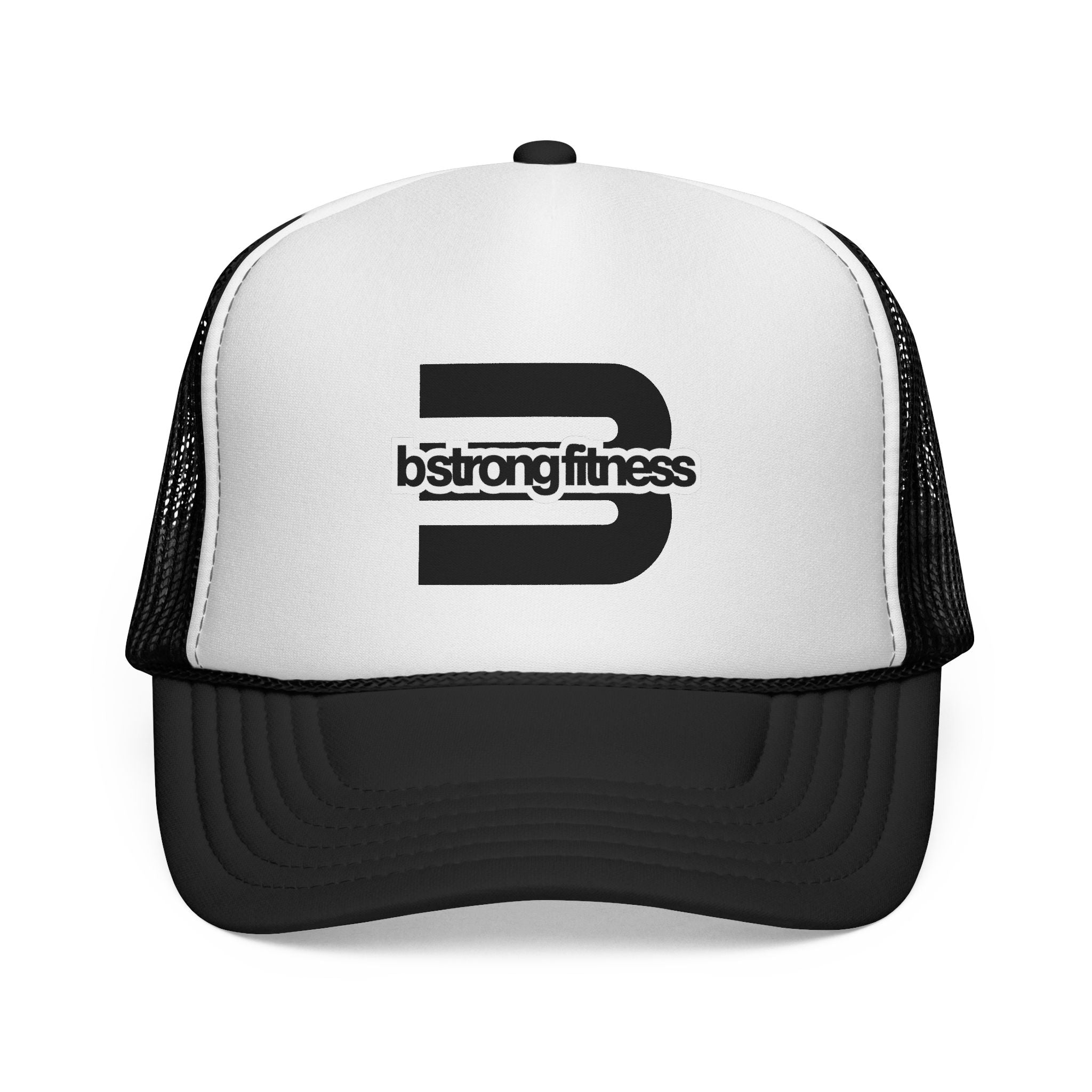 Trucker Hat