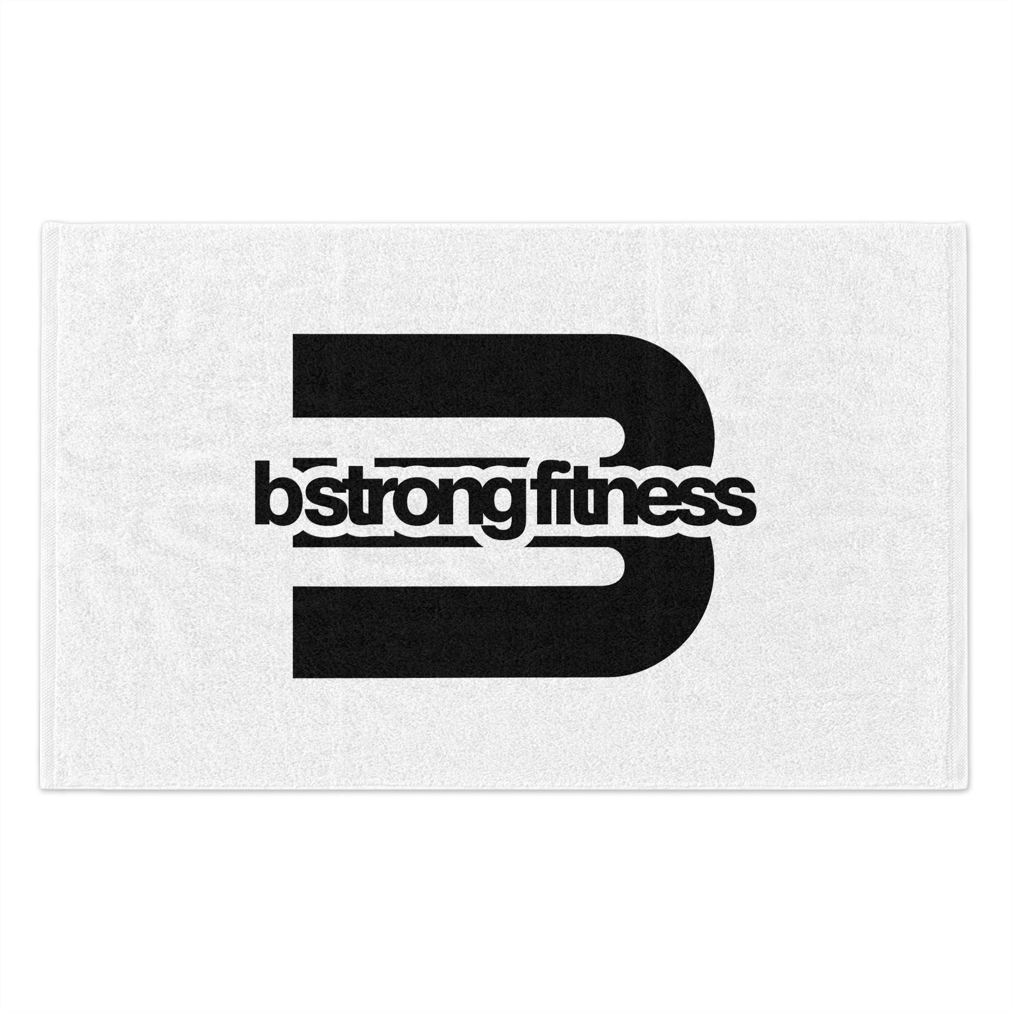 Sweat Towel