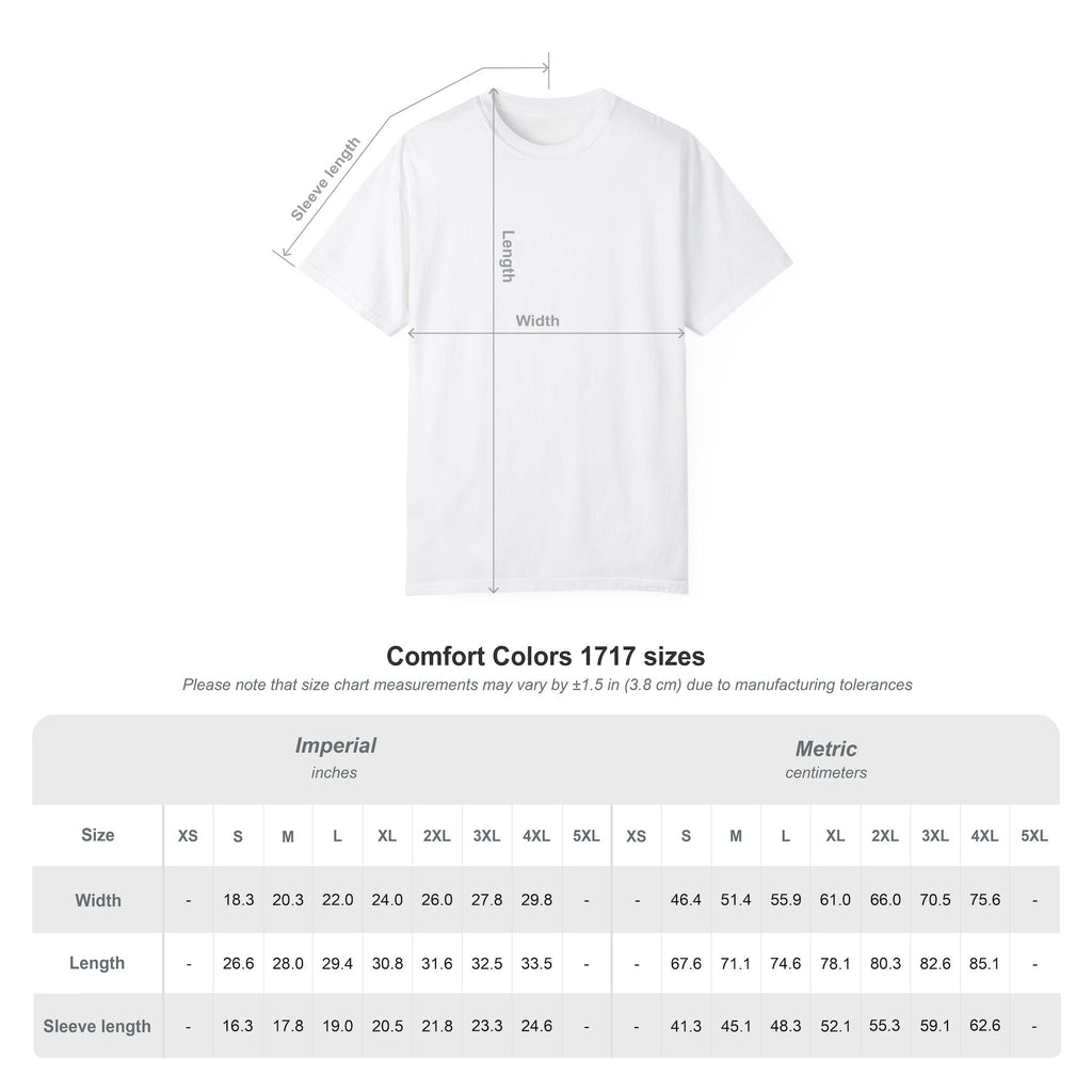 OG Tee