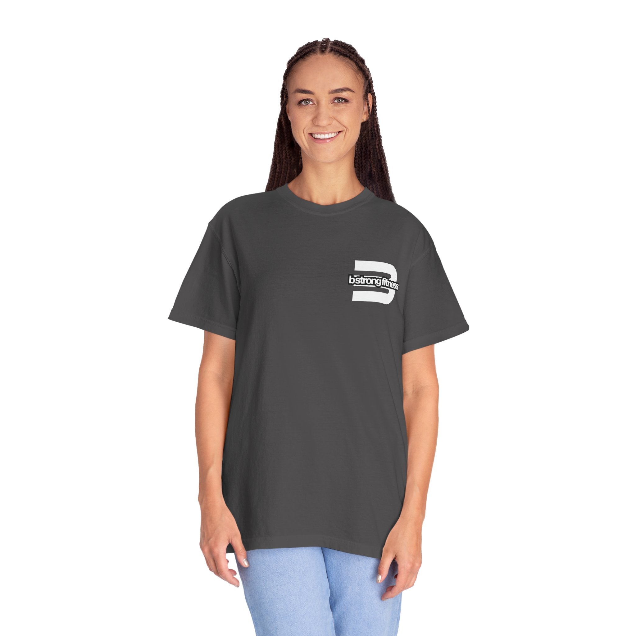OG Tee