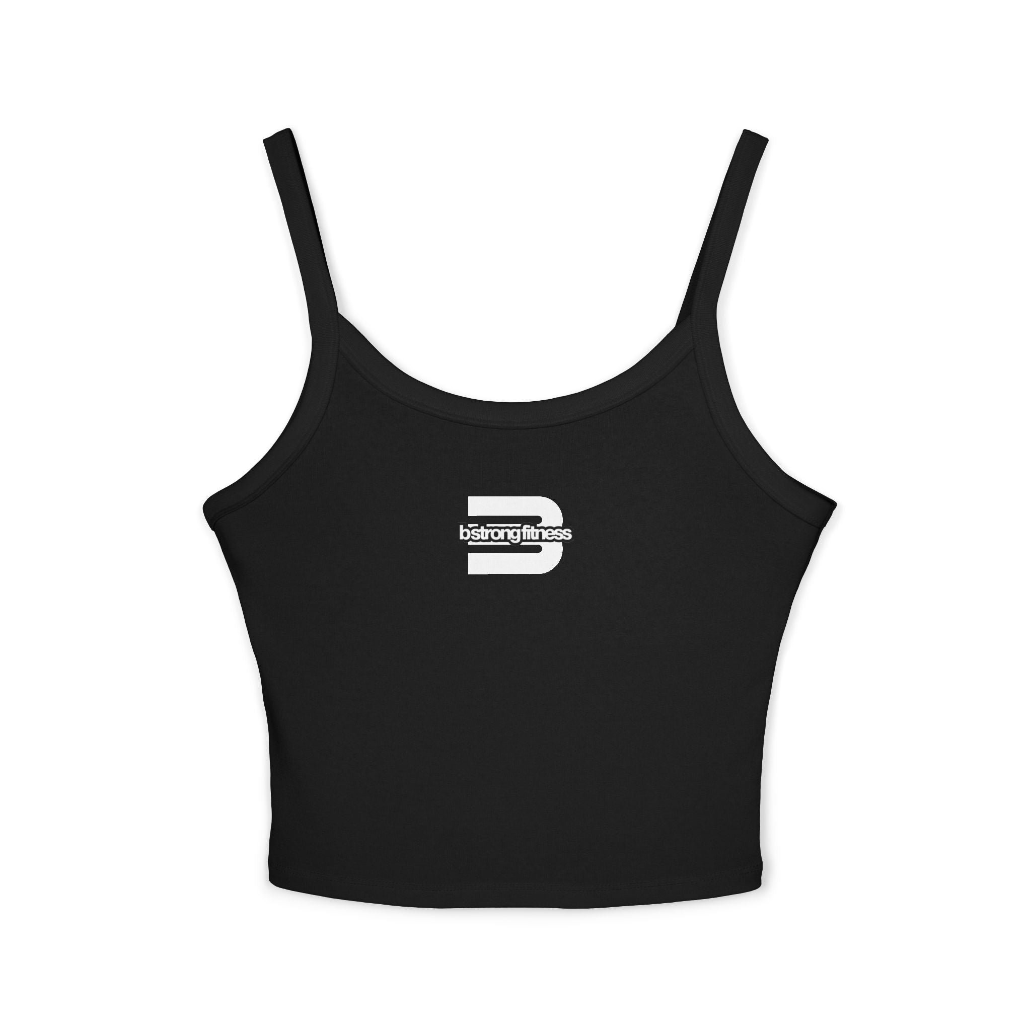 Strong Tank