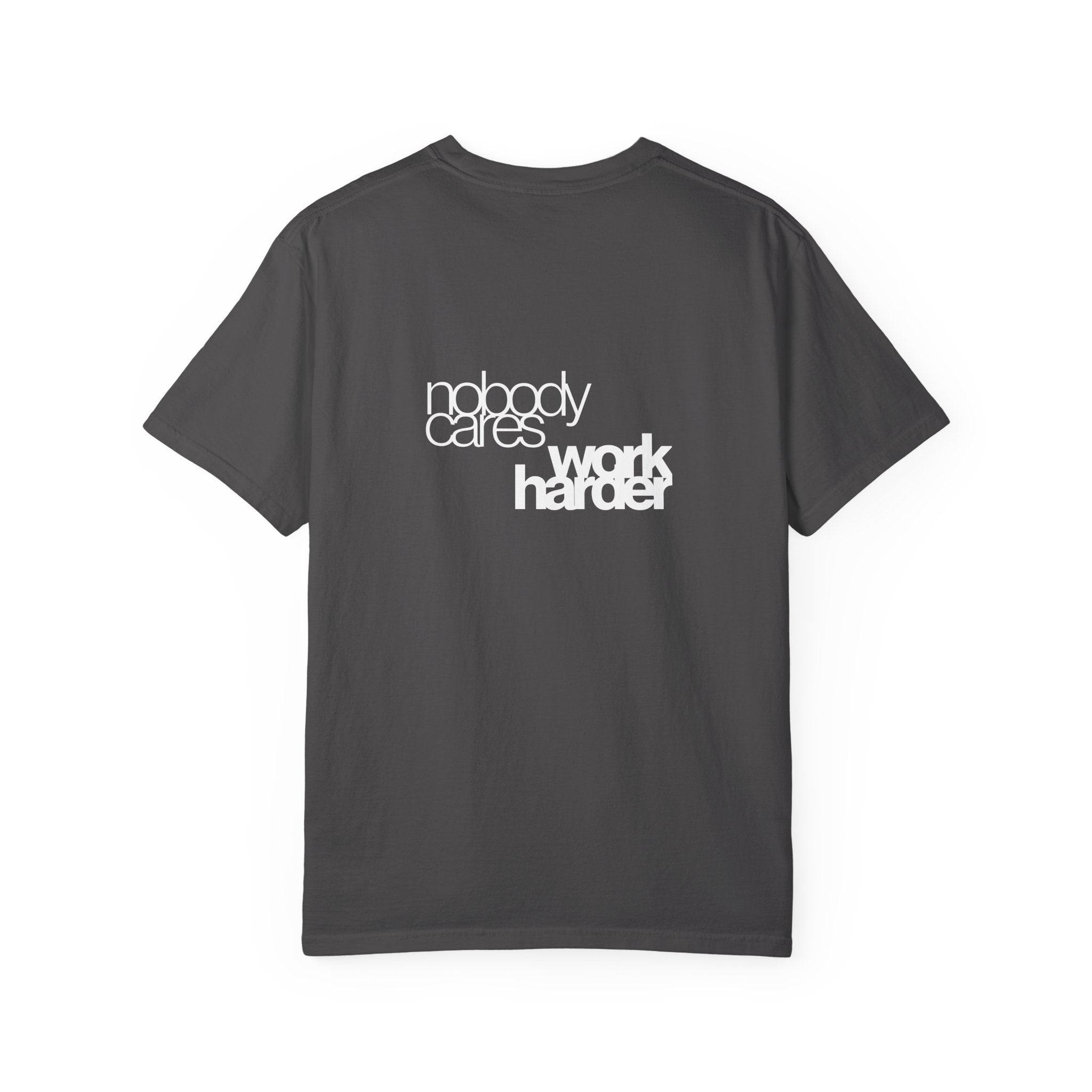 OG Tee